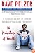 The Privilege of Youth: A Teenager's Story of Longing for Acceptance and Friendship (Dave Pelzer)
