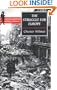 The Struggle for Europe (Wordsworth Military Library)