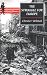 The Struggle for Europe (Wordsworth Military Library)