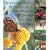 Attracting Birds, Butterflies & Other Winged Wonders to Your Backyard