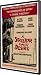 Streetcar Named Desire, A (Broadway) 11"x17" Framed Poster