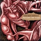 Feathers for Flesh by  The Red Masque 