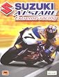 Suzuki Alstare - Extreme Racing