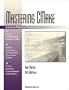 Mastering CMake Version 2.0