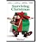 My Favorite Christmas Movies