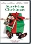 Surviving Christmas
