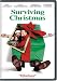 DVD : Surviving Christmas