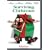 Surviving Christmas