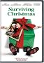 Surviving Christmas Surviving Christmas
