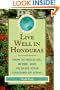 Live Well in Honduras