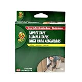 Duck 00-07192 1-1 2-Inch-by-42-Foot...