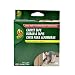Duck Brand 442060 1.41-Inch-by-42-Foot Professional Cloth Carpet Tape