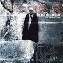 Hashisheen-the End of Law