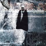 Hashisheen-the End of Law