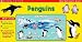 Penguins: Penguins Prepack (Scholastic Word Wall Bulletin Boards)