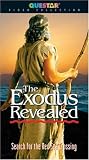 Revue Questar  / Exodus Revealed