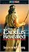 The Exodus Revealed: Search for the Red Sea Crossing