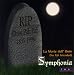 La Mort dell' Oom (No Pah Intended); Symphonia Two