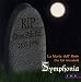 La Morte dell' Oom (No Poh Intended): Symphonia Volume II