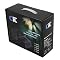 New Pc Build, list in progress
