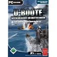 Produkt-Information