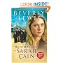 The Redemption of Sarah Cain