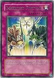 YuGiOh 5D's Stardust Overdrive Single Card Inherited Fortune SOVR-EN067 Rare