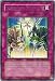 YuGiOh 5D's Stardust Overdrive Single Card Inherited Fortune SOVR-EN067 Rare