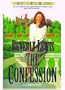 The Confession: Library Edition (Heritage of Lancaster County)