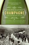 Champagne: How the World's Most Glamo...