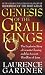 Genesis of the Grail Kings Thumbnail