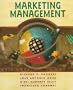 Marketing Management