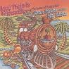 Image of album by Dan Hicks