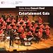 Entertainment Gala