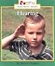 Hearing (Rookie Read-About Health)