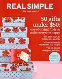 Amazon Deals
