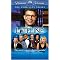 Watch Fifty Funny TV Sitcoms