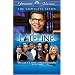 Lateline - The Complete Series