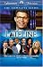 Search : Lateline - The Complete Series