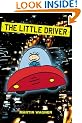 The Little Driver