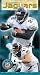 Jacksonville Jaguars 2001 NFL Team Video [VHS]