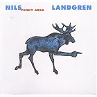 Funky ABBA by Nils Landgren