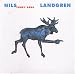 Nils Landgren-Funky Unit: Funky Abba