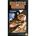 Masters Of Horror [1940]