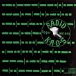 Radio K.A.O.S.