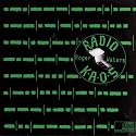 Radio K.A.O.S.