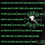 Radio Kaos