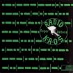 Radio K.A.O.S.