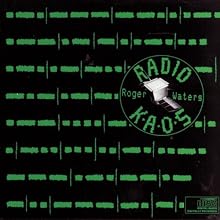 Radio K.A.O.S.