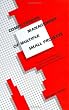 Computerized Management of Multiple Small Projects (Cost Engineering)